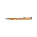 LL3274 - Napier Bamboo Pen - 10.jpg