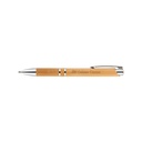 LL3274 - Napier Bamboo Pen - 11.jpg