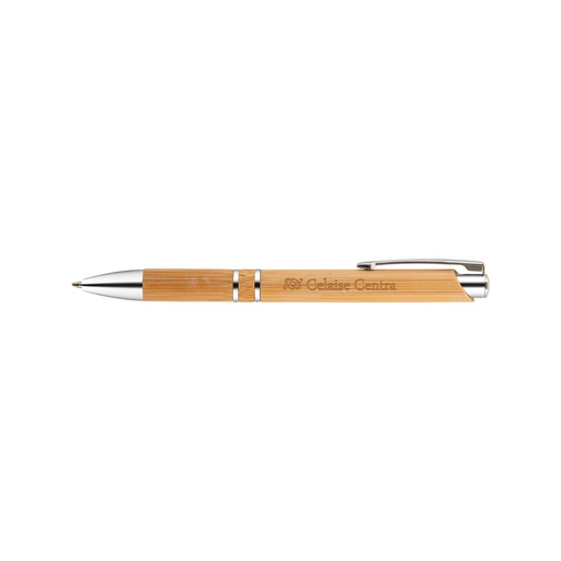 LL3274 - Napier Bamboo Pen - 11.jpg