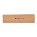 LL3274 - Napier Bamboo Pen - 12.jpg
