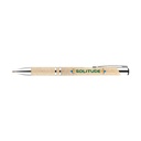 LL3283 - Napier Eco Pen - 9.jpg