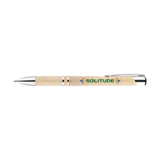 LL3283 - Napier Eco Pen - 9.jpg