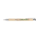 LL3283 - Napier Eco Pen - 10.jpg