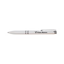 LL3299 - Napier Recycled ABS Pen - 15.jpg