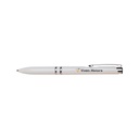 LL3299 - Napier Recycled ABS Pen - 16.jpg