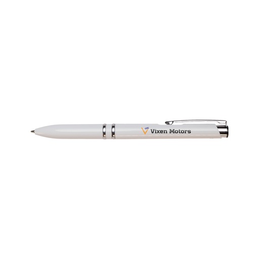 LL3299 - Napier Recycled ABS Pen - 16.jpg