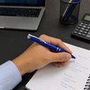 LL3299 - Napier Recycled ABS Pen - 17.jpg
