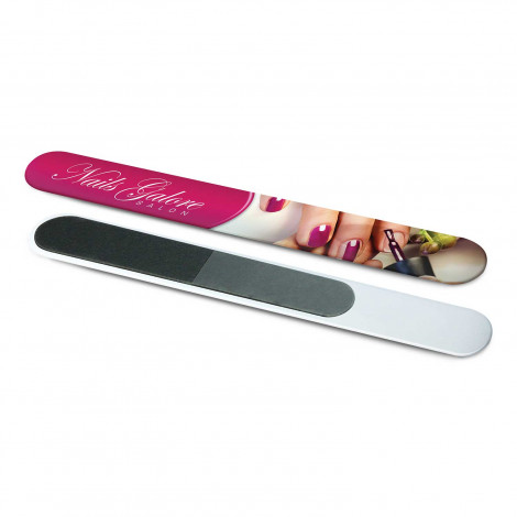 TR102174 - Nail File - 8.jpg
