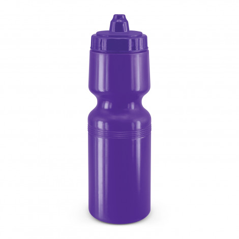 TR100144 - X-Stream Shot Bottle - 15.jpg