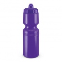 TR100144 - X-Stream Shot Bottle - 15.jpg