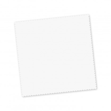 TR102184 - Screen Cleaning Kit - 2.jpg