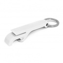 TR102186 - Snappy Bottle Opener Key Ring - 2.jpg