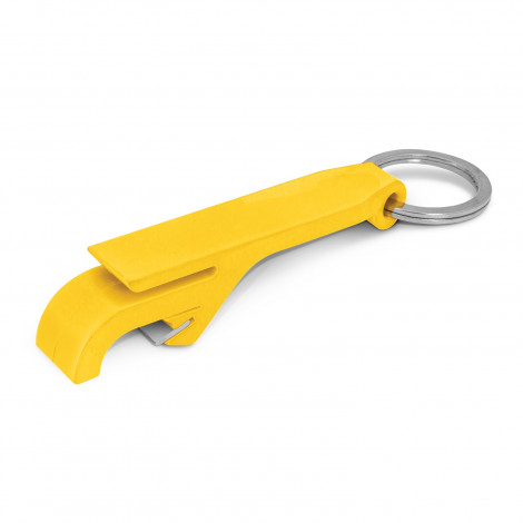 TR102186 - Snappy Bottle Opener Key Ring - 3.jpg