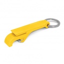 TR102186 - Snappy Bottle Opener Key Ring - 3.jpg