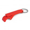 TR102186 - Snappy Bottle Opener Key Ring - 5.jpg