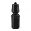TR100144 - X-Stream Shot Bottle - 16.jpg