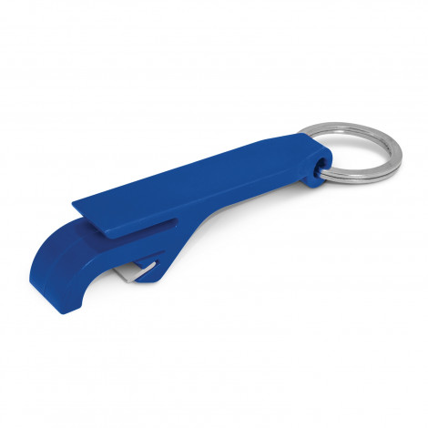 TR102186 - Snappy Bottle Opener Key Ring - 9.jpg