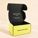 LL2000 - Custom Box - 16.jpg