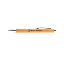 LL2033 - Aspen Bamboo Pen - 9.jpg