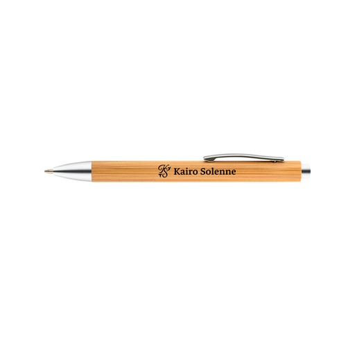 LL2033 - Aspen Bamboo Pen - 9.jpg