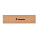 LL3270 - Napier Deluxe Pen - 14.jpg