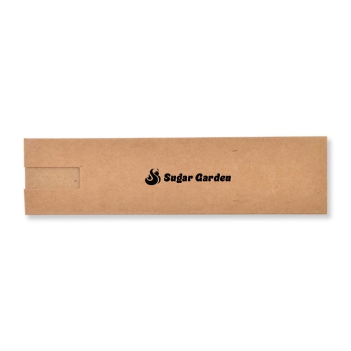 LL3270 - Napier Deluxe Pen - 14.jpg