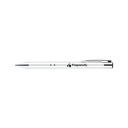LL3271 - Napier Pen - 19.jpg