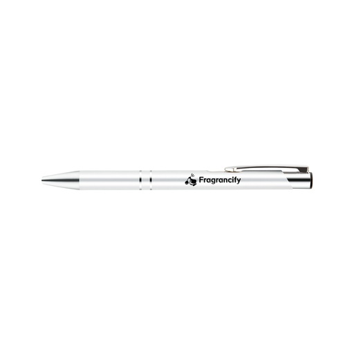 LL3271 - Napier Pen - 19.jpg