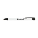 LL3272 - Napier Pen (Black Edition) - 12.jpg