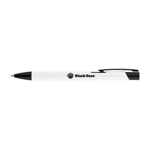 LL3272 - Napier Pen (Black Edition) - 12.jpg