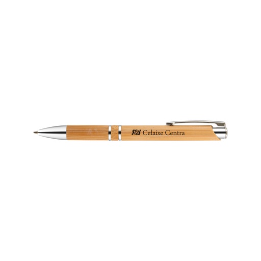 LL3274 - Napier Bamboo Pen - 8.jpg
