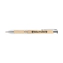 LL3283 - Napier Eco Pen - 8.jpg