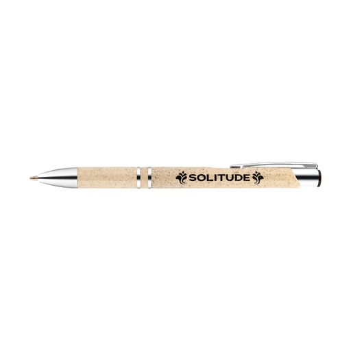 LL3283 - Napier Eco Pen - 8.jpg