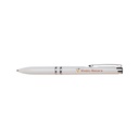 LL3299 - Napier Recycled ABS Pen - 14.jpg