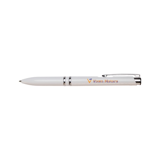 LL3299 - Napier Recycled ABS Pen - 14.jpg