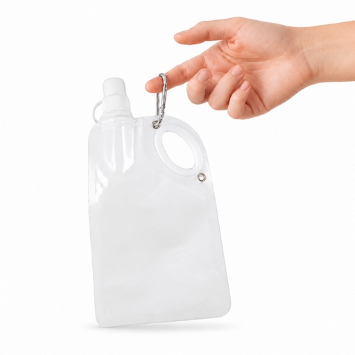 LL6964 - Spritz 700ml Collapsible Bottle - 5.jpg