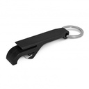 TR102186 - Snappy Bottle Opener Key Ring - 10.jpg