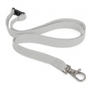 TR103799 - Custom Printed Lanyard - 12mm - 2.jpg