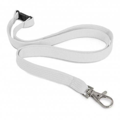 TR103799 - Custom Printed Lanyard - 12mm - 3.jpg