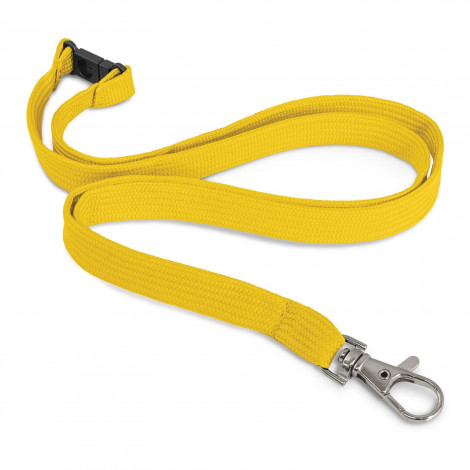 TR103799 - Custom Printed Lanyard - 12mm - 4.jpg