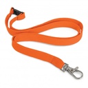 TR103799 - Custom Printed Lanyard - 12mm - 5.jpg