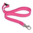 TR103799 - Custom Printed Lanyard - 12mm - 6.jpg