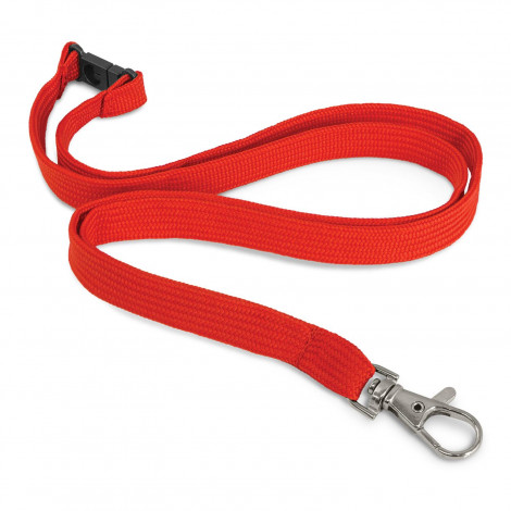 TR103799 - Custom Printed Lanyard - 12mm - 7.jpg