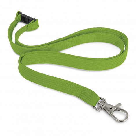 TR103799 - Custom Printed Lanyard - 12mm - 8.jpg