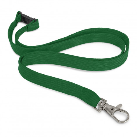 TR103799 - Custom Printed Lanyard - 12mm - 9.jpg