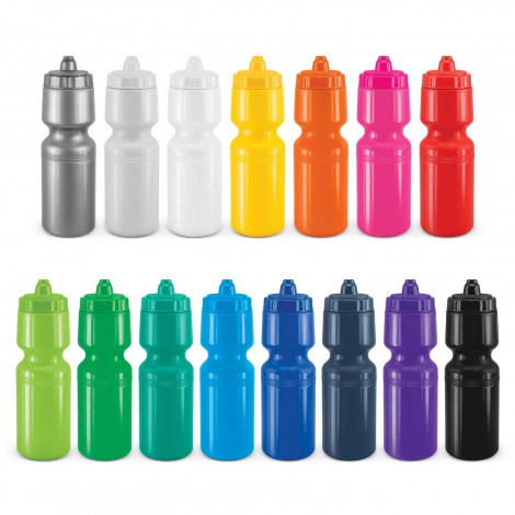 TR100144 - X-Stream Shot Bottle - 17.jpg