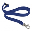 TR103799 - Custom Printed Lanyard - 12mm - 12.jpg