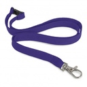 TR103799 - Custom Printed Lanyard - 12mm - 14.jpg