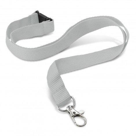 TR103800 - Custom Printed Lanyard - 16mm - 2.jpg