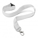 TR103800 - Custom Printed Lanyard - 16mm - 3.jpg
